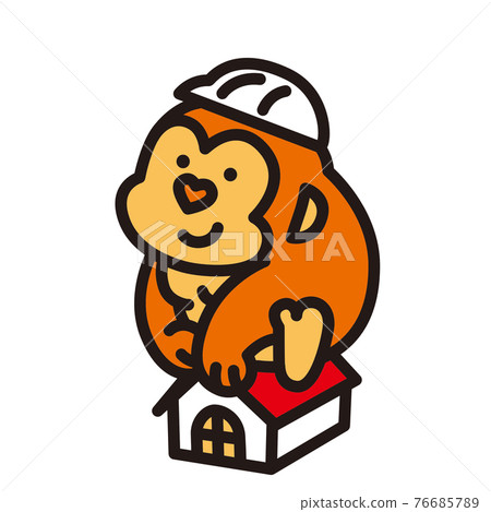 建築師戈里戈里 建築師戈里戈里 76685789