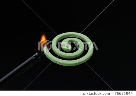 Mosquito coil 76685944