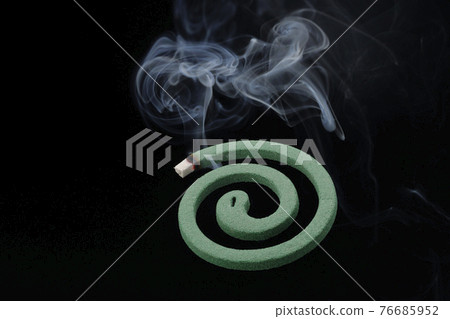 Mosquito coil 76685952
