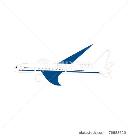 飛機 飛機 76688230