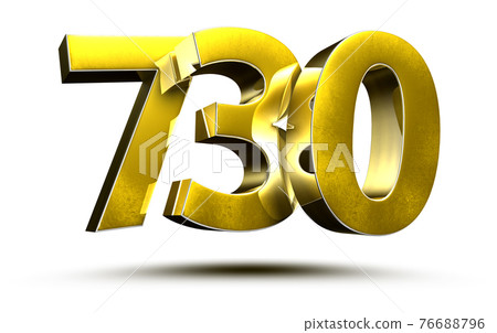 730 numbers. 76688796