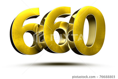 660 numbers. 76688803