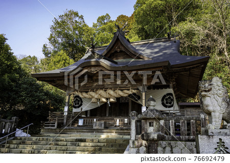 廣島縣秋方市清宮海傳 廣島縣秋方市清宮海傳 76692479