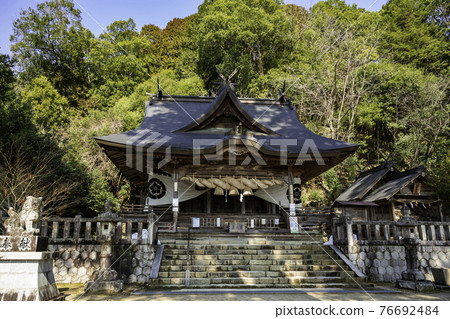 廣島縣秋方市清宮海傳 廣島縣秋方市清宮海傳 76692484