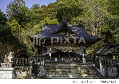 廣島縣秋方市清宮海傳 76692485