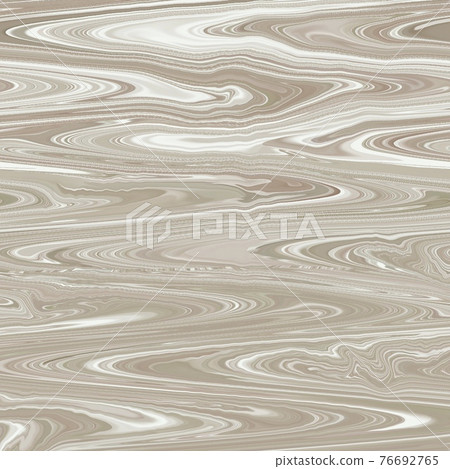 Abstract colorful wave watercolor background. 76692765