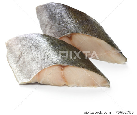 Sablefish fillet Sablefish fillet 76692796