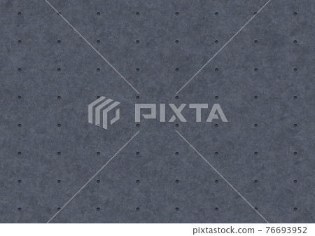 Concrete background material repeat material Concrete background material repeat material 76693952