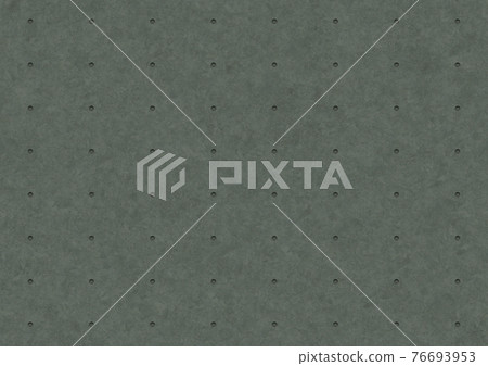 Concrete background material repeat material Concrete background material repeat material 76693953