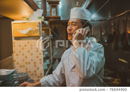 送貨電話 76694900