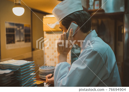送貨電話 76694904