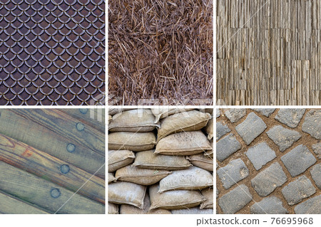 urban design elements, iron roof, stone square design basis urban design elements, iron roof, stone square design basis 76695968
