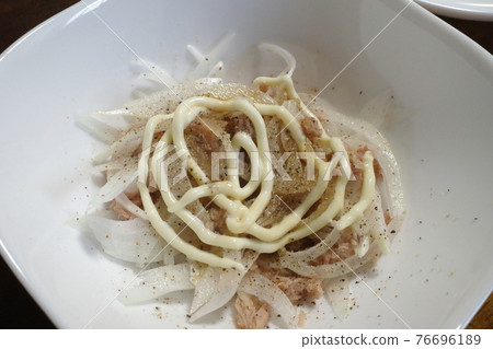 非常美味的日本料理 非常美味的日本料理 76696189