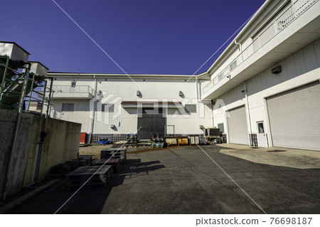 廣島縣東廣島市Saijo Sakagura Dori Kamoizumi Shuzo 76698187