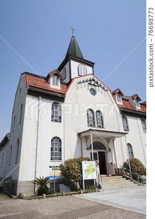塔吉米修道院 塔吉米修道院 76698773