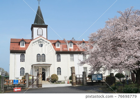 塔吉米修道院 塔吉米修道院 76698779