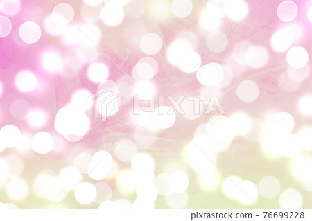 Pink light background Pink light background 76699228