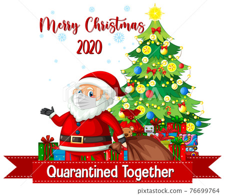 Christmas celebrating during covid Christmas celebrating during covid 76699764
