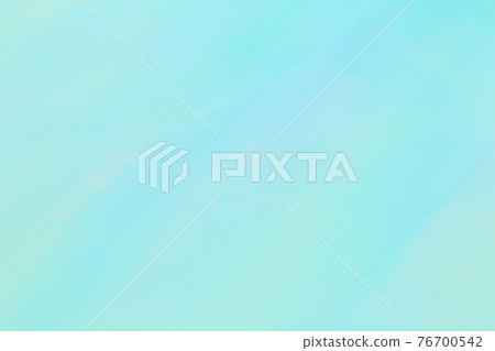 Blue abstract background, gentle flow and lines Blue abstract background, gentle flow and lines 76700542