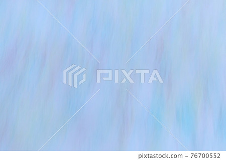 Blue abstract background, gentle flow and lines 76700552