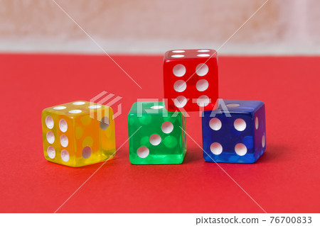 Dice, squares, dice, cubes, squares, games, entertainment, numbers, gambling, gambling, casinos, dice 76700833