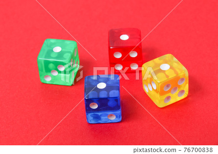 骰子,方塊,骰子,立方體,方塊,遊戲,娛樂,數字,賭博,賭博,賭場,骰子 骰子,方塊,骰子,立方體,方塊,遊戲,娛樂,數字,賭博,賭博,賭場,骰子 76700838