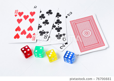 骰子,方塊,方塊,遊戲,數字,賭博,賭博,,紙牌,賭場,骰子,數字,方塊 骰子,方塊,方塊,遊戲,數字,賭博,賭博,,紙牌,賭場,骰子,數字,方塊 76700881