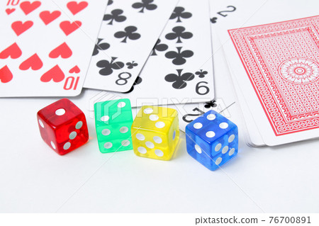 Dice, squares, squares, games, numbers, gambling, gambling, , cards, casinos, dice, numbers, blocks Dice, squares, squares, games, numbers, gambling, gambling, , cards, casinos, dice, numbers, blocks 76700891