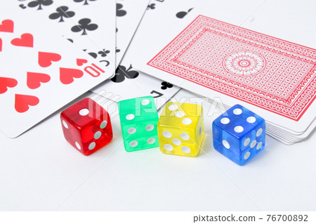 Dice, squares, squares, games, numbers, gambling, gambling, cards, casinos, dice, numbers, blocks Dice, squares, squares, games, numbers, gambling, gambling, cards, casinos, dice, numbers, blocks 76700892