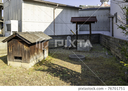 廣島縣東廣島市Saijo Sakagura Dori Fukugami 76701751