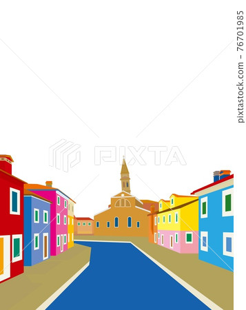 布拉諾布拉諾威尼斯意大利意大利 76701985