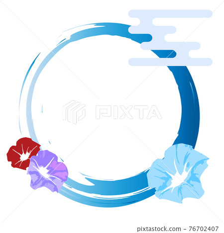 Summer_image 框架 76702407