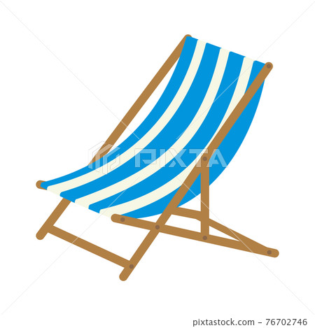 sunnylife deluxe beach chair