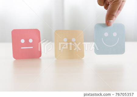 medical and Health choosing feedback rating happy good to review experience care medical and Health choosing feedback rating happy good to review experience care 76705357