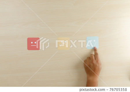 medical and Health choosing feedback rating happy good to review experience care medical and Health choosing feedback rating happy good to review experience care 76705358