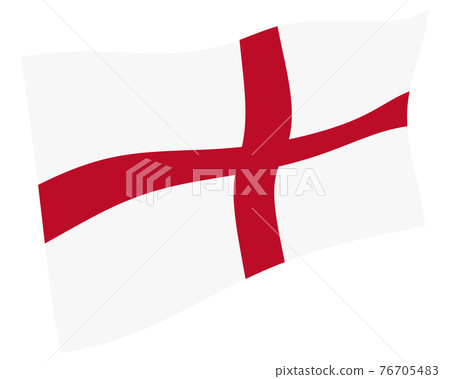 England flag icon England flag icon 76705483