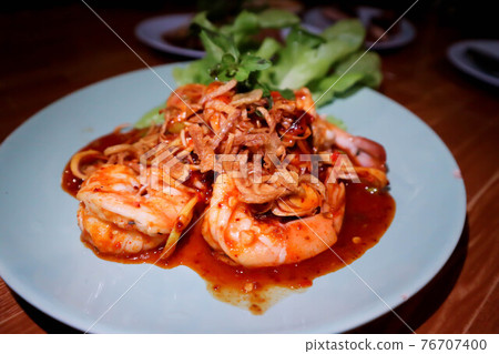 shrimp salad ,spicy shrimp salad shrimp salad ,spicy shrimp salad 76707400