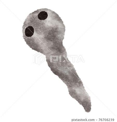 Tadpoles 76708239