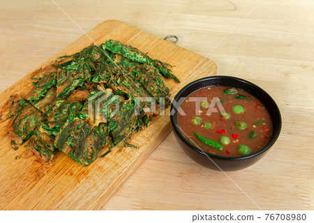 Asia, Thailand, Antioxidant, Backgrounds, Caucasian Ethnicity 76708980