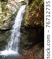 Iwama Shimizu springs from Iwama 76712735