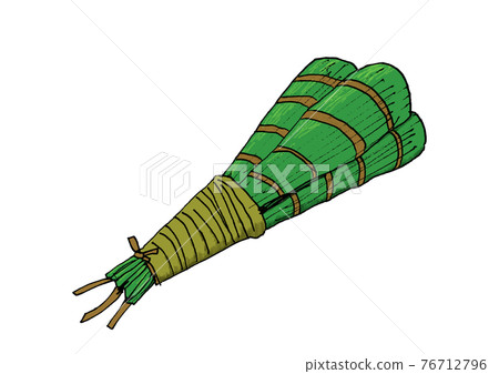 一堆三個兒童節chimaki 一堆三個兒童節chimaki 76712796