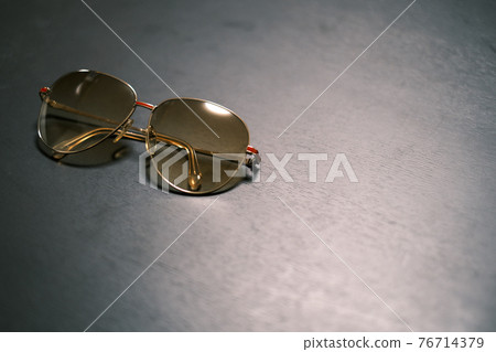 昭和式太陽鏡 (1) 04 76714379