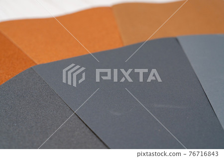 sand paper sand paper 76716843
