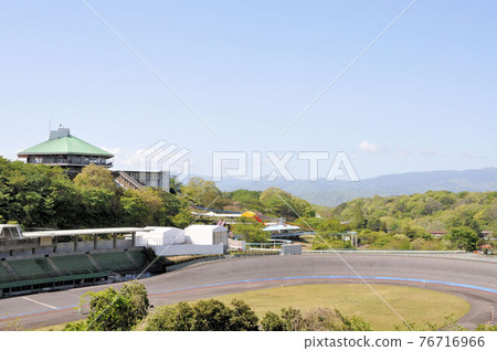 自行車運動中心 自行車運動中心 76716966
