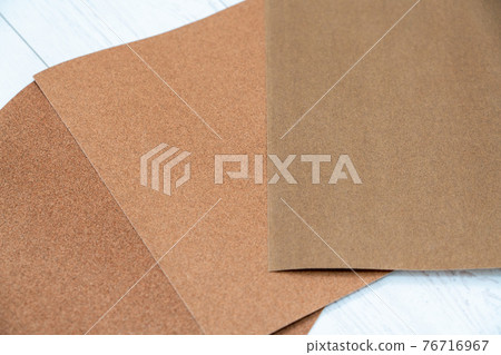 sand paper sand paper 76716967