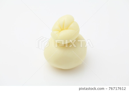 Kacho Cavaro 76717612