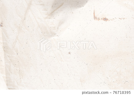 Dirty concrete wall Yokohama 76718395