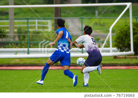 大學橄欖球 大學橄欖球 76719868