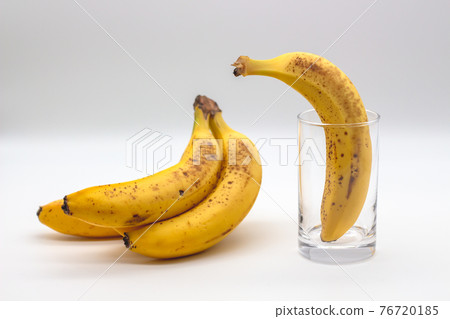 Banana juice image Banana juice image 76720185