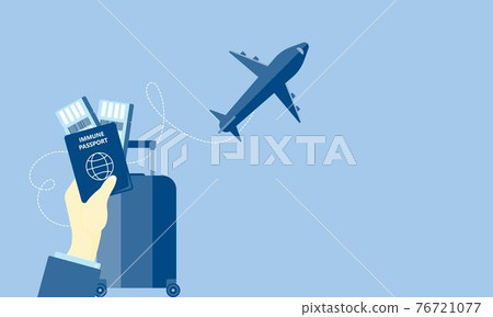 Travel background Travel background 76721077